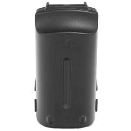 Аккумуляторная батарея/ US20 Fast Charging Extended Capacity Spare Bat