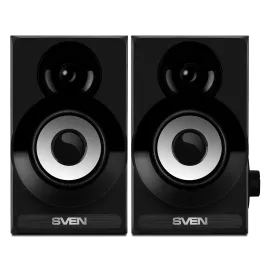 SVEN SPS-517