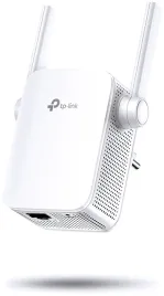 Усилитель Wi-Fi/ 300Mbps WiFi Range Extender/Entertainment Adapter, 2T