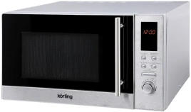 Korting KMO 823 XN