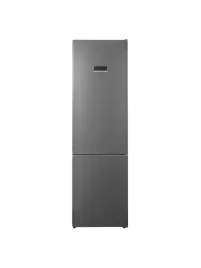 Kuppersberg RFCN 2010 DX