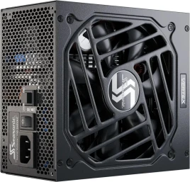 Seasonic VERTEX GX-1200 12122GXAFS