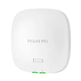 Точка доступа Wi-Fi HPE Aruba Instant On AP21 (RW) Dual Radio 2x2 Acce