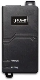 Planet POE-163