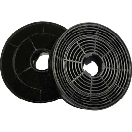 Korting KIT 0279