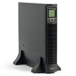 Источник бесперебойного питания SKAT-UPS 1000 исп.V RACK