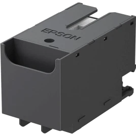 Емкость для отработанных чернил/ Epson WF-C5xxx/M52xx/M57xx Maintenanc