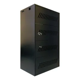 Батарейный шкаф DL-SVC-BC-C16/A1