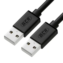 Greenconnect  USB 2.0 Type-AM - USB 2.0 Type-AM 0.3м