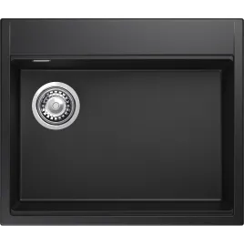 Rivelato TR-605-L nero