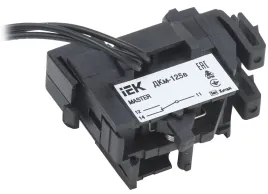 IEK SVA11D-DK-1-02