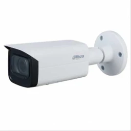 Видеокамера Dahua DH-IPC-HFW3241TP-ZS