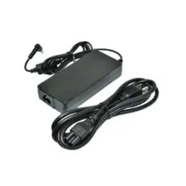 Twinhead Spare 90W AC Adapter with EU power cord (84+937000+50)