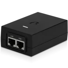 Блок питания/ Ubiquiti 48V PoE Adapter