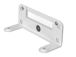 Крепёж настенный/ Accessory Logitech,Wall Mount for Video BARS