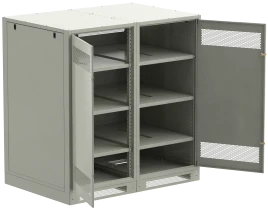 ITK LB35-14H49-2M