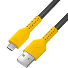 Кабель 4PH 0.5 м (4PH-R90063)