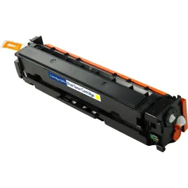 NV Print NV-067HY