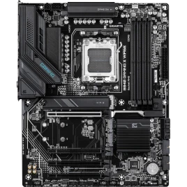 Gigabyte B840 GAMING X WF6E
