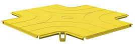 ITK DS-240-38644