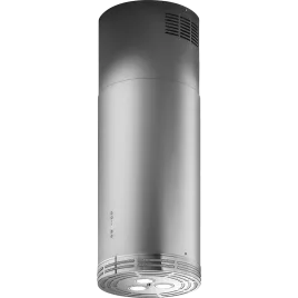 ELICA ZENITH II IX/A/33-PRF0183060