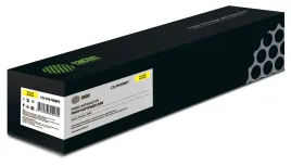 Cactus CS-PH7800Y
