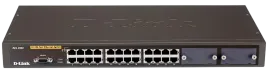 D-Link DES-3026_RFB/A3