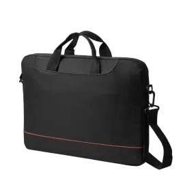 PORTcase KCB-141BK