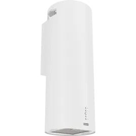 Вытяжка Franke REFLECT 60 WH (330.0702.910)