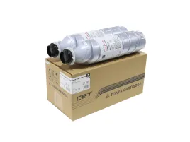 MSI MAG B650M MORTAR WIFI