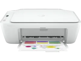 HP DeskJet 2710 All in One Printer