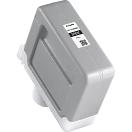 Canon PFI-1300 (0810C001)