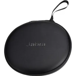 Jabra Evolve2 85 Carry Case Black 14301-50