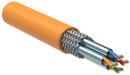 ITK LC1-C704-627