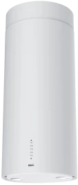 Franke TUNNEL FTU PLUS 3707 I WH