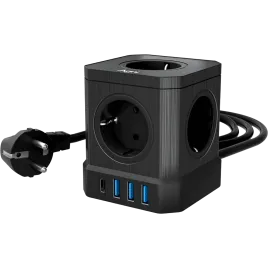 IEK SVA30D-RN-02