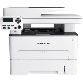 Pantum M7100DW