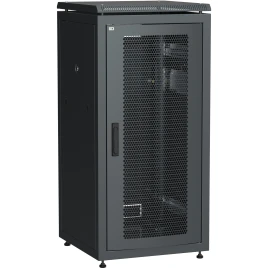ITK Linea N 18U (LN05-18U68-P)