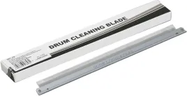 -/ Ракель для KYOCERA ECOSYS P2235dn/P2040dn/M2135dn/2735dw/M2040dn (CET)
