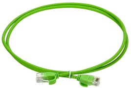ITK PC02-C06UL-3M-SL-WT