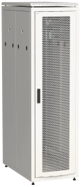 ITK LN35-33U81-PP