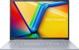 Ноутбук ASUS K3605ZV-N1151