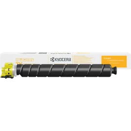 Kyocera 1T0C2MANL0
