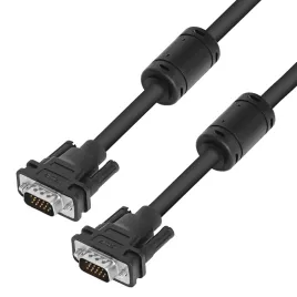 Greenconnect VGA (m) - VGA (m) 3м