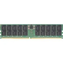 Память оперативная/ Hynix 64GB 4800MHz DDR5 RDIMM