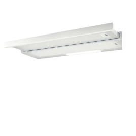 Elica Elite 14 LUX WH/A/60-PRF0037990B