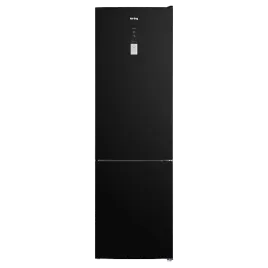 Korting KNFC 62370 N