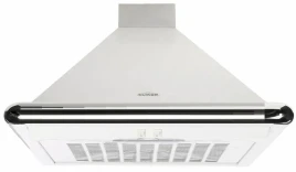 ELIKOR КВ Сатурн 60П-180-В1Л