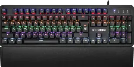 Defender Redragon GK-165DL RU