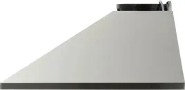 Jet Air GAIA IX/A/90-PRF0112625B